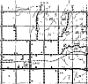 ww-23n-18w.gif (16769 bytes)