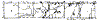ww-23n-18w-n2.gif (5356 bytes)