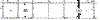 ww-23n-19w-n2.gif (3991 bytes)