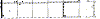 ww-23n-20w-n2.gif (3305 bytes)