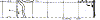 ww-23n-21w-n2.gif (3561 bytes)