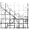 ww-23n-21w.gif (20431 bytes)