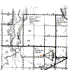 ww-23n-22w-cem.gif (19893 bytes)