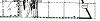 ww-23n-22w-n2.gif (4828 bytes)