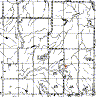 ww-24n-18w-cem.gif (21916 bytes)
