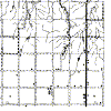 ww-24n-19w.gif (20147 bytes)