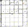 ww-24n-20w-cem.gif (14592 bytes)