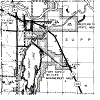 ww-24n-22w.gif (25010 bytes)