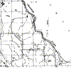 ww-25n-17w.gif (15898 bytes)