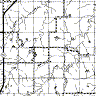 ww-25n-18w.gif (20869 bytes)