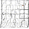 ww-25n-19w-cem.gif (21559 bytes)