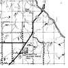 ww-26n-18w.gif (19332 bytes)