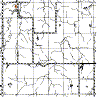 ww-26n-19w-cem.gif (19838 bytes)