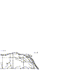 ww-27n-18w.gif (5067 bytes)