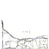 ww-27n-19w.gif (8112 bytes)
