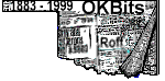 OKbits Files